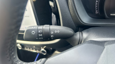 Toyota Aygo X 1.0 VVT-i Edge 5dr Petrol Hatchback